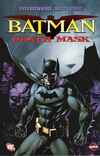 Batman: Death Mask comic books